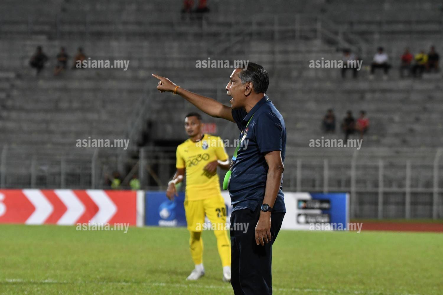 Penang sarawak utd fa vs Prediction SARAWAK