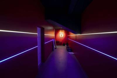 img01
