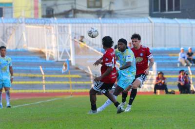 img01